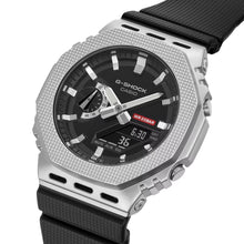 Charger l'image dans la galerie, Casio G-Shock | GM2100M-1A