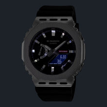 Charger l'image dans la galerie, Casio G-Shock | GM2100BM-1A