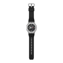 Charger l'image dans la galerie, Casio G-Shock | GM2100M-1A