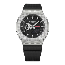 Charger l'image dans la galerie, Casio G-Shock | GM2100M-1A