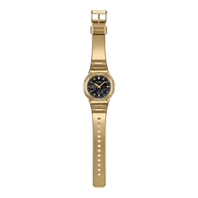 Charger l'image dans la galerie, Casio G-Shock | GM2100YMG-9A