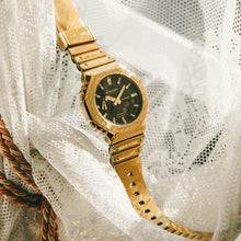 Charger l'image dans la galerie, Casio G-Shock | GM2100YMG-9A