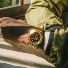 Charger l'image dans la galerie, Casio G-Shock | GM2100YMG-9A