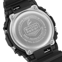 Charger l'image dans la galerie, CASIO G-Shock | GM5600BM-1