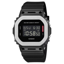 Charger l'image dans la galerie, CASIO G-Shock | GM5600BM-1