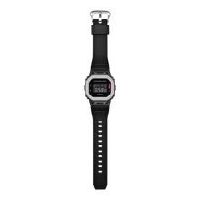 Charger l'image dans la galerie, CASIO G-Shock | GM5600BM-1
