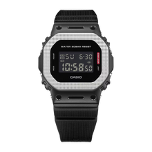 Charger l'image dans la galerie, CASIO G-Shock | GM5600BM-1
