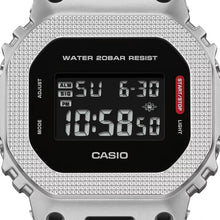 Load image into Gallery viewer, CASIO G-Shock | GM5600M-1