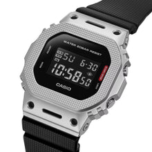 Load image into Gallery viewer, CASIO G-Shock | GM5600M-1