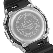 Load image into Gallery viewer, CASIO G-Shock | GM5600M-1