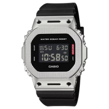 Load image into Gallery viewer, CASIO G-Shock | GM5600M-1