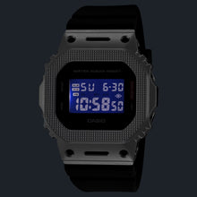 Charger l'image dans la galerie, CASIO G-Shock | GM5600BM-1