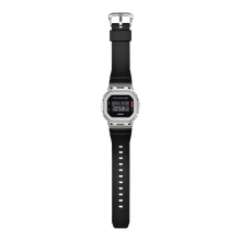 Load image into Gallery viewer, CASIO G-Shock | GM5600M-1