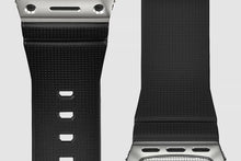 Charger l'image dans la galerie, Casio G-Shock | GM2100M-1A