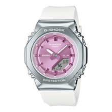 Load image into Gallery viewer, Casio G-Shock | GMS2110-7A6