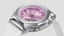 Load image into Gallery viewer, Casio G-Shock | GMS2110-7A6