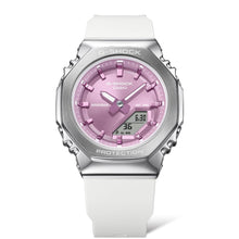 Load image into Gallery viewer, Casio G-Shock | GMS2110-7A6