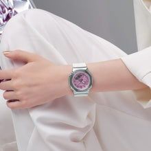 Load image into Gallery viewer, Casio G-Shock | GMS2110-7A6