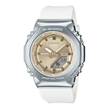 Load image into Gallery viewer, Casio G-Shock | GMS2110-7A9
