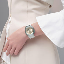 Load image into Gallery viewer, Casio G-Shock | GMS2110-7A9