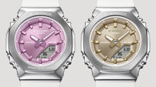 Load image into Gallery viewer, Casio G-Shock | GMS2110-7A6