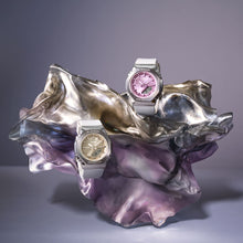 Load image into Gallery viewer, Casio G-Shock | GMS2110-7A9