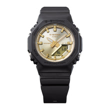 Load image into Gallery viewer, Casio G-Shock |  GMAP2100SG-1A