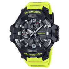 Load image into Gallery viewer, Casio G-Shock  GRAVITYMASTER | GRB300RY-1A9