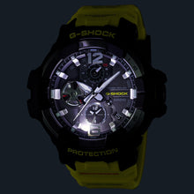 Load image into Gallery viewer, Casio G-Shock  GRAVITYMASTER | GRB300RY-1A9