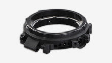 Load image into Gallery viewer, Casio G-Shock  GRAVITYMASTER | GRB300RY-1A9