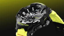 Load image into Gallery viewer, Casio G-Shock  GRAVITYMASTER | GRB300RY-1A9