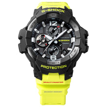Load image into Gallery viewer, Casio G-Shock  GRAVITYMASTER | GRB300RY-1A9