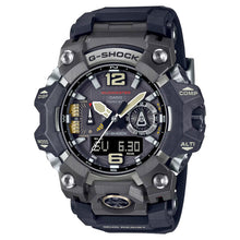 Charger l'image dans la galerie, Casio G-Shock Mudmaster | GWGB1000-1A