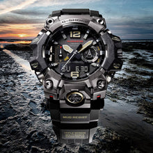 Charger l'image dans la galerie, Casio G-Shock Mudmaster | GWGB1000-1A