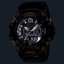 Charger l'image dans la galerie, Casio G-Shock Mudmaster | GWGB1000-1A
