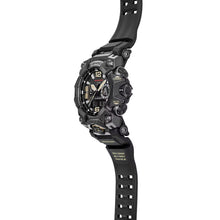 Charger l'image dans la galerie, Casio G-Shock Mudmaster | GWGB1000-1A