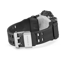 Charger l'image dans la galerie, Casio G-Shock Mudmaster | GWGB1000-1A