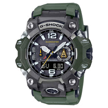 Charger l'image dans la galerie, Casio G-Shock Mudmaster | GWGB1000-3A
