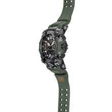 Charger l'image dans la galerie, Casio G-Shock Mudmaster | GWGB1000-3A