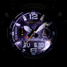 Charger l'image dans la galerie, Casio G-Shock Mudmaster | GWGB1000-3A