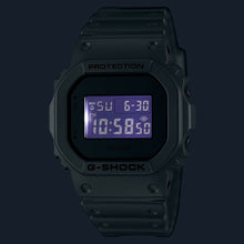 Load image into Gallery viewer, Casio G-SHOCK | DW5600FF-8
