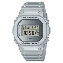 Load image into Gallery viewer, Casio G-SHOCK | DW5600FF-8