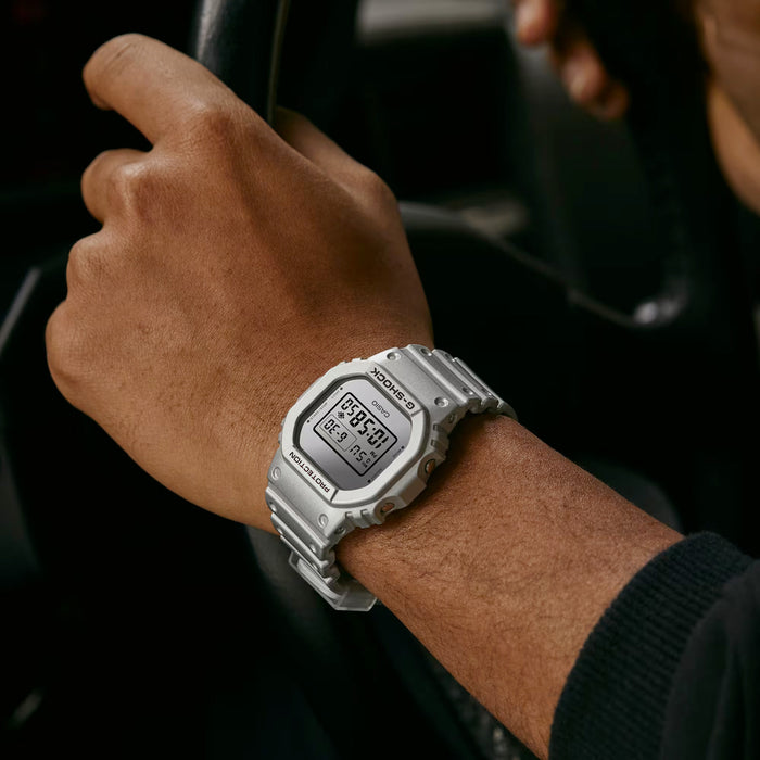 時計 CASIO G-SHOCK DW5600E DW-5600TLS-8JF | CASIO