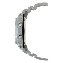 Load image into Gallery viewer, Casio G-SHOCK | DW5600FF-8