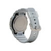 Load image into Gallery viewer, Casio G-SHOCK | DW5600FF-8