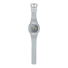 Load image into Gallery viewer, Casio G-SHOCK | DW5600FF-8