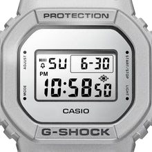 Load image into Gallery viewer, Casio G-SHOCK | DW5600FF-8