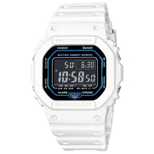 Load image into Gallery viewer, Casio G-Shock  SCI-FI WORLD WATCH | DWB5600SF-7