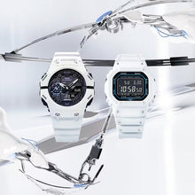 Load image into Gallery viewer, Casio G-Shock  SCI-FI WORLD WATCH | DWB5600SF-7