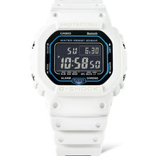 Load image into Gallery viewer, Casio G-Shock  SCI-FI WORLD WATCH | DWB5600SF-7